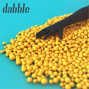 Touch album cover