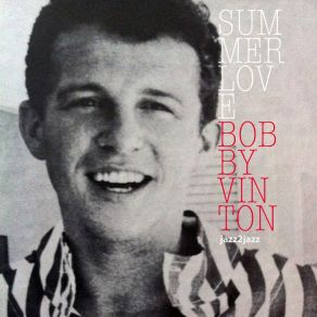 Summer Love album cover