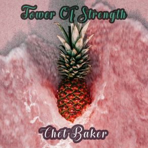 Tower Of Strength album cover