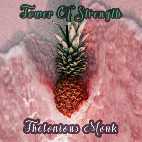 Tower Of Strength album cover