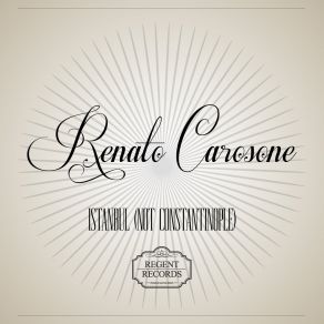 Istanbul (Not Constantinople) album cover