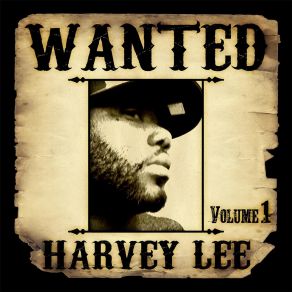 Wanted, Vol. 1 album cover