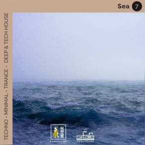 Sea 7 album cover