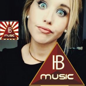 Ibiza Tech album cover