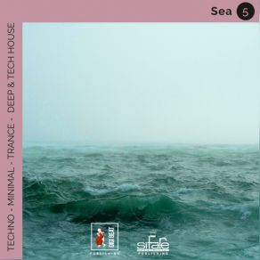 Sea 5 album cover