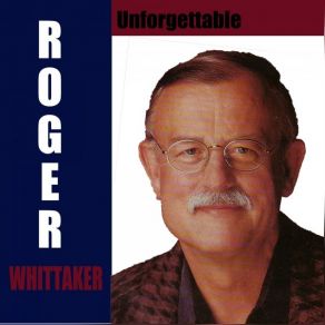 Unforgettable album cover