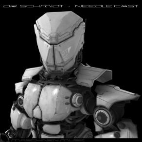 Needle Cast album cover