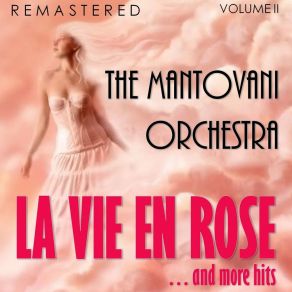 La Vie En Rose... And More Hits, Vol. II (Remastered) album cover