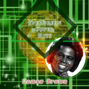 Evergreen Super Hits album cover