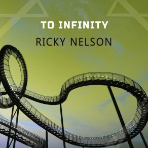 To Infinity album cover