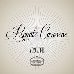 A Casciaforte album cover