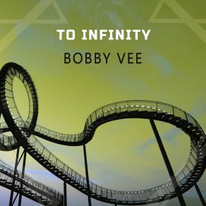 To Infinity album cover