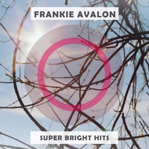 Super Bright Hits album cover