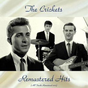 Remastered Hits (Remastered 2017) album cover