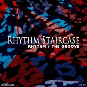 Rhythm / The Groove album cover