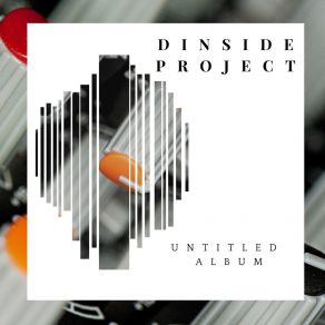 Untitled Album album cover