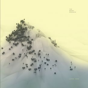The Merry Monarch album cover