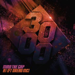 A1 album cover