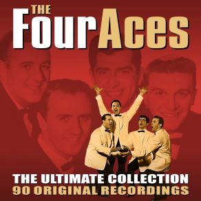 The Ultimate Collection album cover