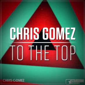 To The Top album cover