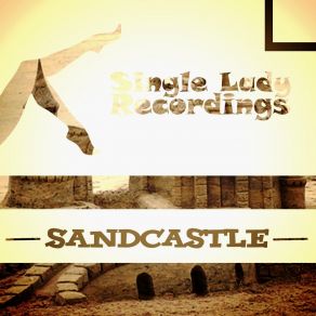 Sandcastle album cover