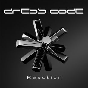 Reaction album cover