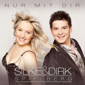 Nur Mit Dir (Best Of) album cover