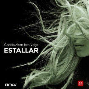 Estallar album cover