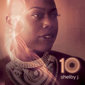 10 album cover