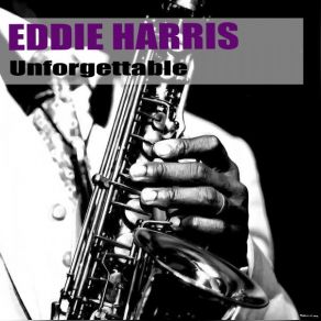Unforgettable album cover