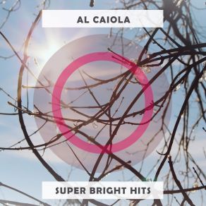 Super Bright Hits album cover