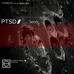 Sena album cover