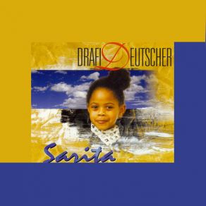 Sarita album cover