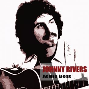 At His Best album cover