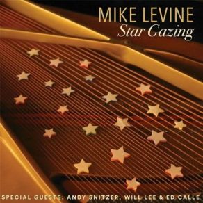 Star Gazing album cover