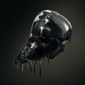 Loner album cover