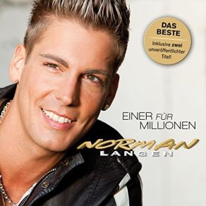 Einer Fur Millionen: Das Beste album cover