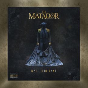 Mâle Dominant album cover