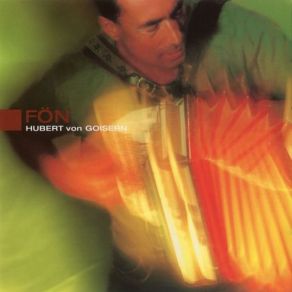Fön album cover