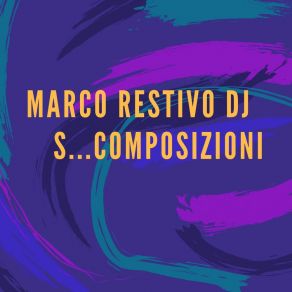 S... Composizioni album cover