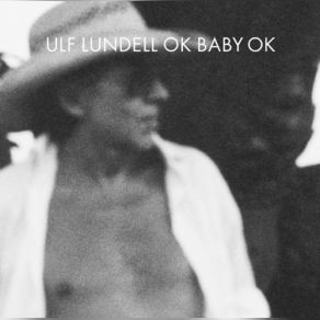 Ok Baby Ok album cover
