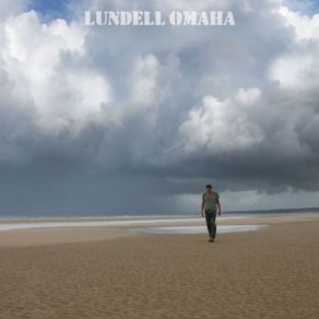 Omaha album cover