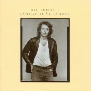Langre Inat Landet album cover
