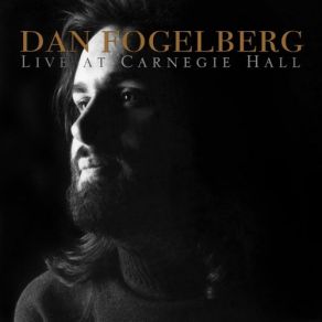 Live At Carnegie Hall (CD2) album cover