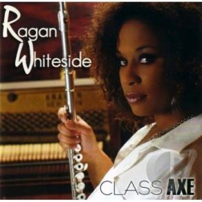 Class Axe album cover
