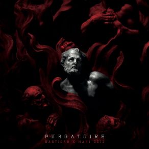 Purgatoire album cover