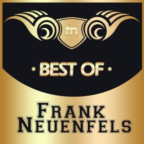 Best Of Frank Neuenfels album cover