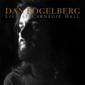 Live At Carnegie Hall (CD1) album cover