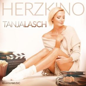 Herzkino album cover
