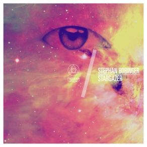 Stargazer album cover